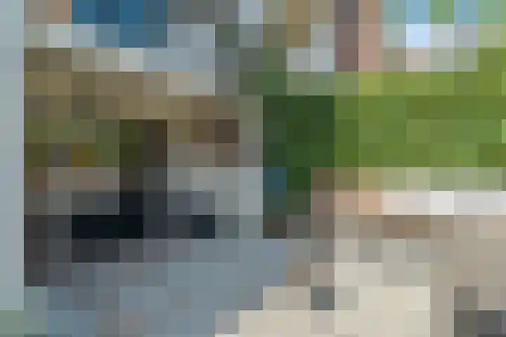 Alexander Numankade 23 A Utrecht thumbnail 42
