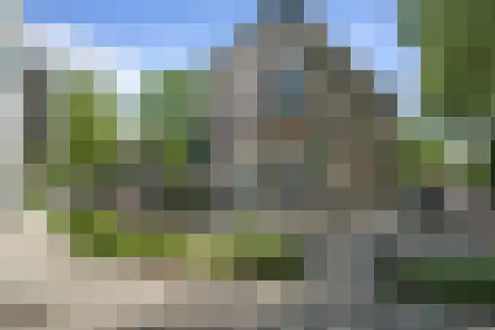 Alexander Numankade 23 A Utrecht thumbnail 48