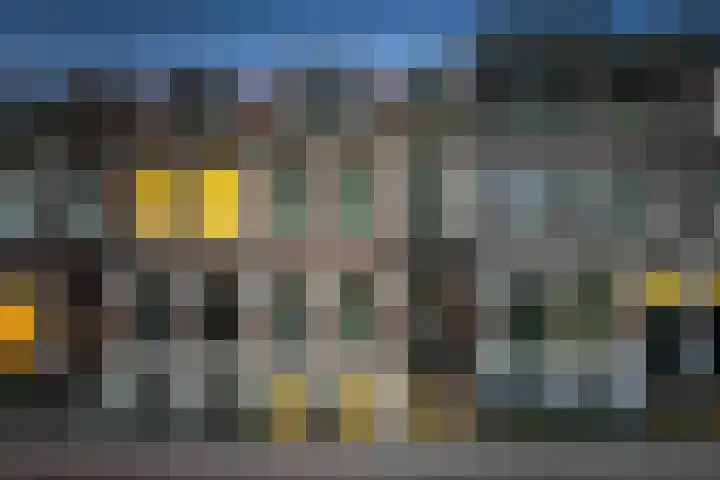 Alexander Numankade 23 A Utrecht thumbnail 50
