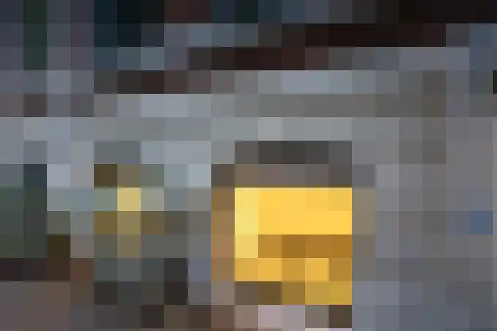 Alexander Numankade 23 A Utrecht thumbnail 53