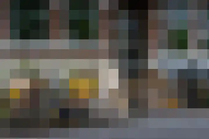 Alexander Numankade 23 A Utrecht thumbnail 54