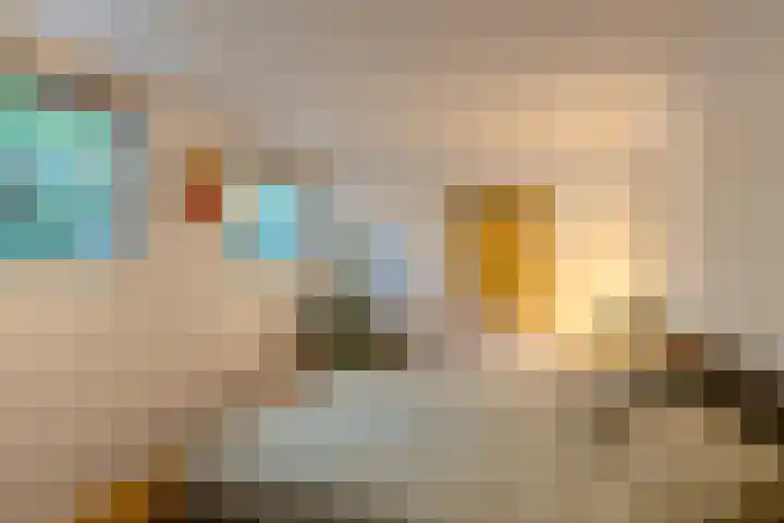 Alexander Numankade 23 A Utrecht thumbnail 55