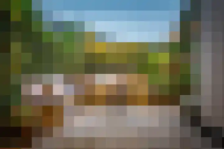Alexander Numankade 23 A Utrecht thumbnail 57