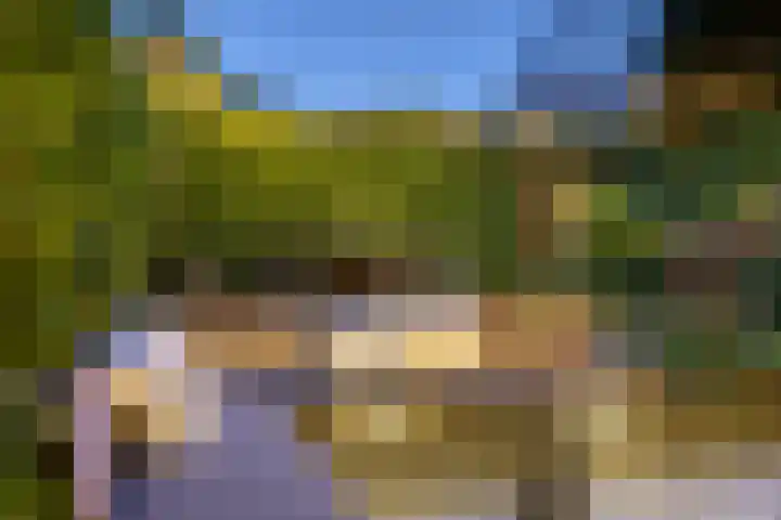 Alexander Numankade 23 A Utrecht thumbnail 60