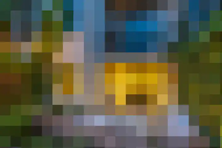 Alexander Numankade 23 A Utrecht thumbnail 64