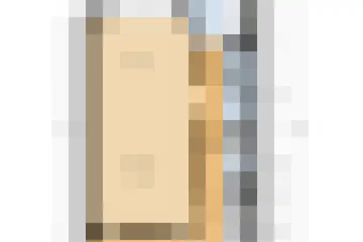 Alexander Numankade 23 A Utrecht thumbnail 66