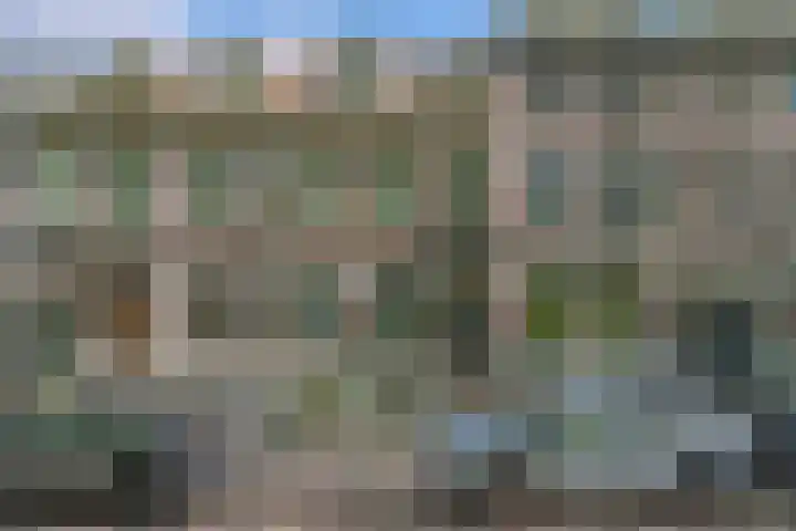 Alexander Numankade 23 A Utrecht thumbnail 68