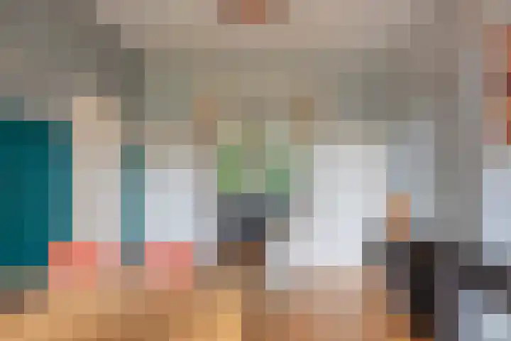 Alexander Numankade 23 Utrecht thumbnail 10