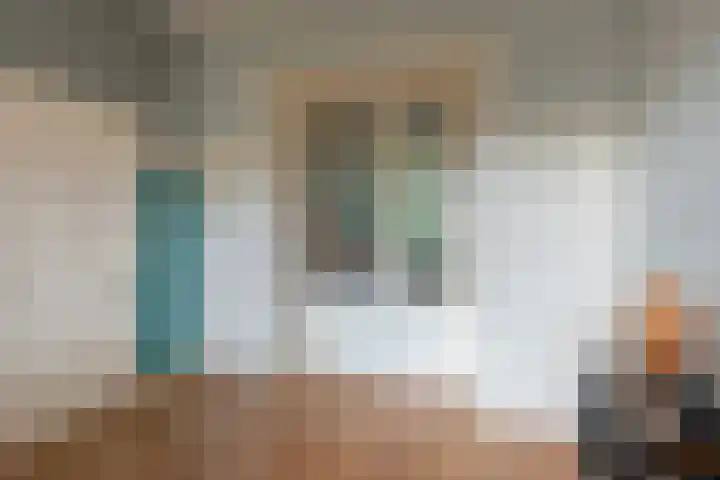 Alexander Numankade 23 Utrecht thumbnail 11