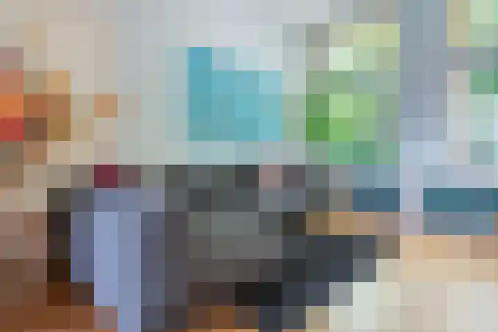 Alexander Numankade 23 Utrecht thumbnail 12