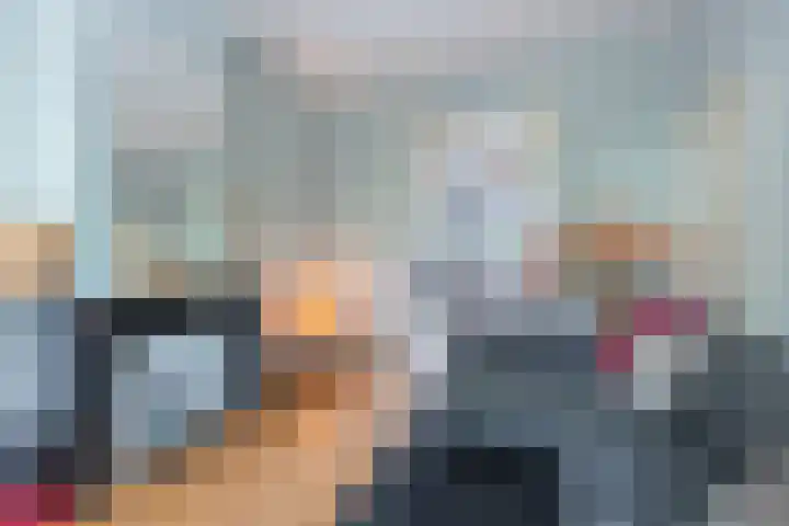 Alexander Numankade 23 Utrecht thumbnail 13