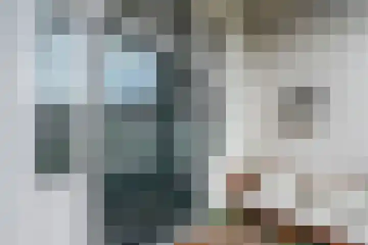 Alexander Numankade 23 Utrecht thumbnail 14