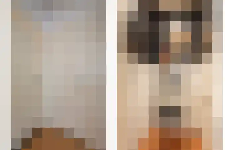 Alexander Numankade 23 Utrecht thumbnail 17