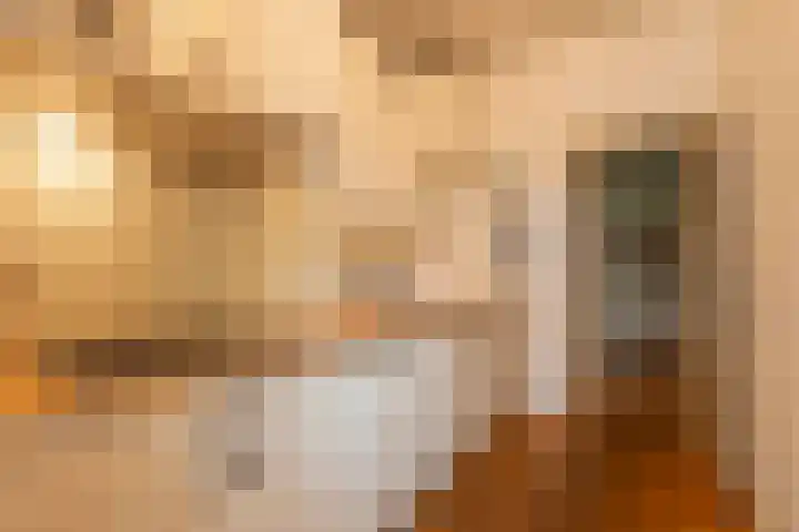Alexander Numankade 23 Utrecht thumbnail 18