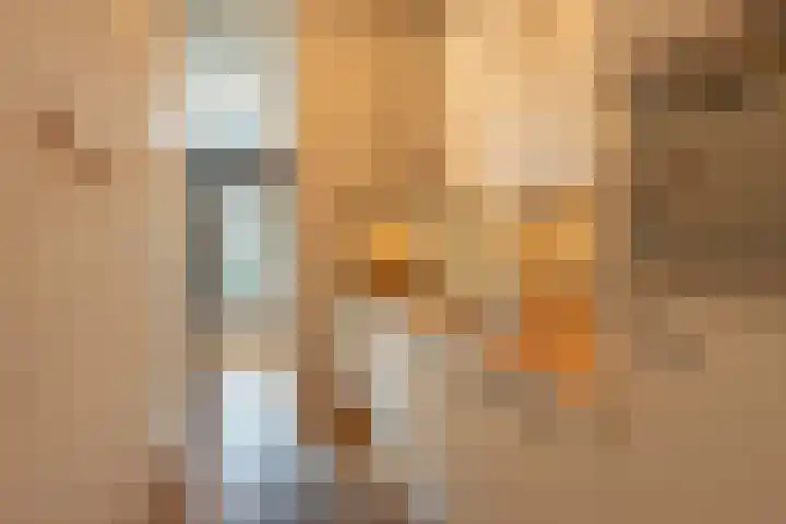 Alexander Numankade 23 Utrecht thumbnail 20