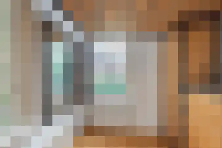 Alexander Numankade 23 Utrecht thumbnail 21