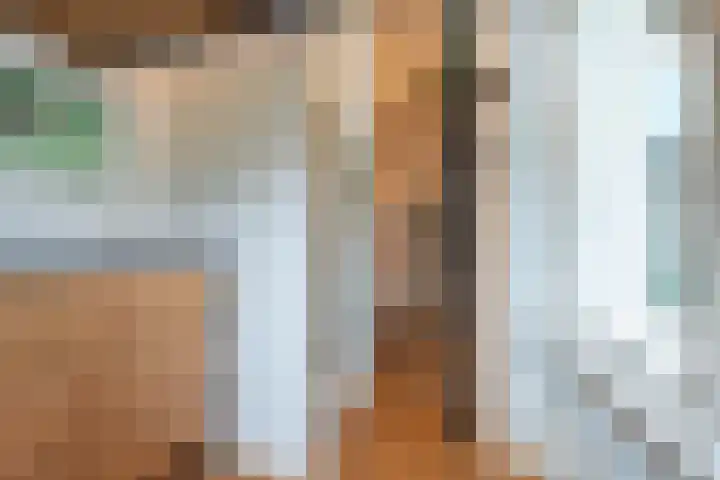 Alexander Numankade 23 Utrecht thumbnail 22