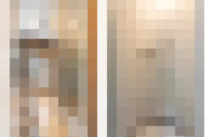 Alexander Numankade 23 Utrecht thumbnail 23