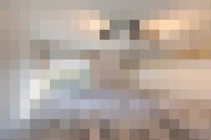 Alexander Numankade 23 Utrecht thumbnail 24