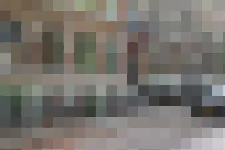 Alexander Numankade 23 Utrecht thumbnail 26