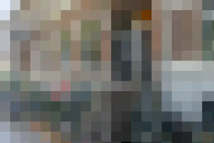 Alexander Numankade 23 Utrecht thumbnail 27