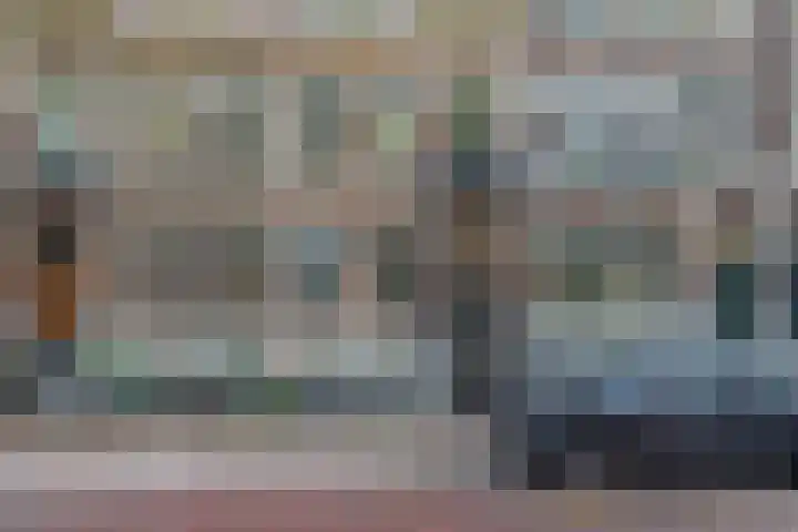 Alexander Numankade 23 Utrecht thumbnail 4