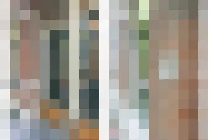 Alexander Numankade 23 Utrecht thumbnail 5