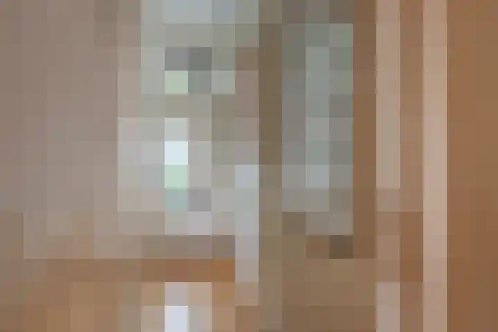Alexander Numankade 23 Utrecht thumbnail 6