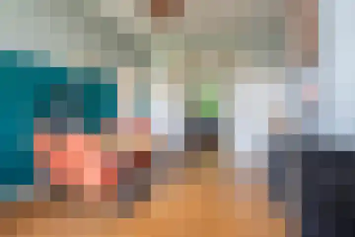 Alexander Numankade 23 Utrecht thumbnail 8