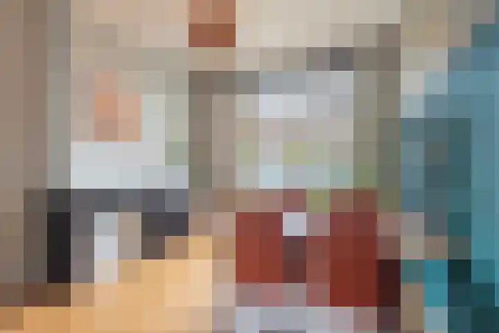 Alexander Numankade 23 Utrecht thumbnail 9