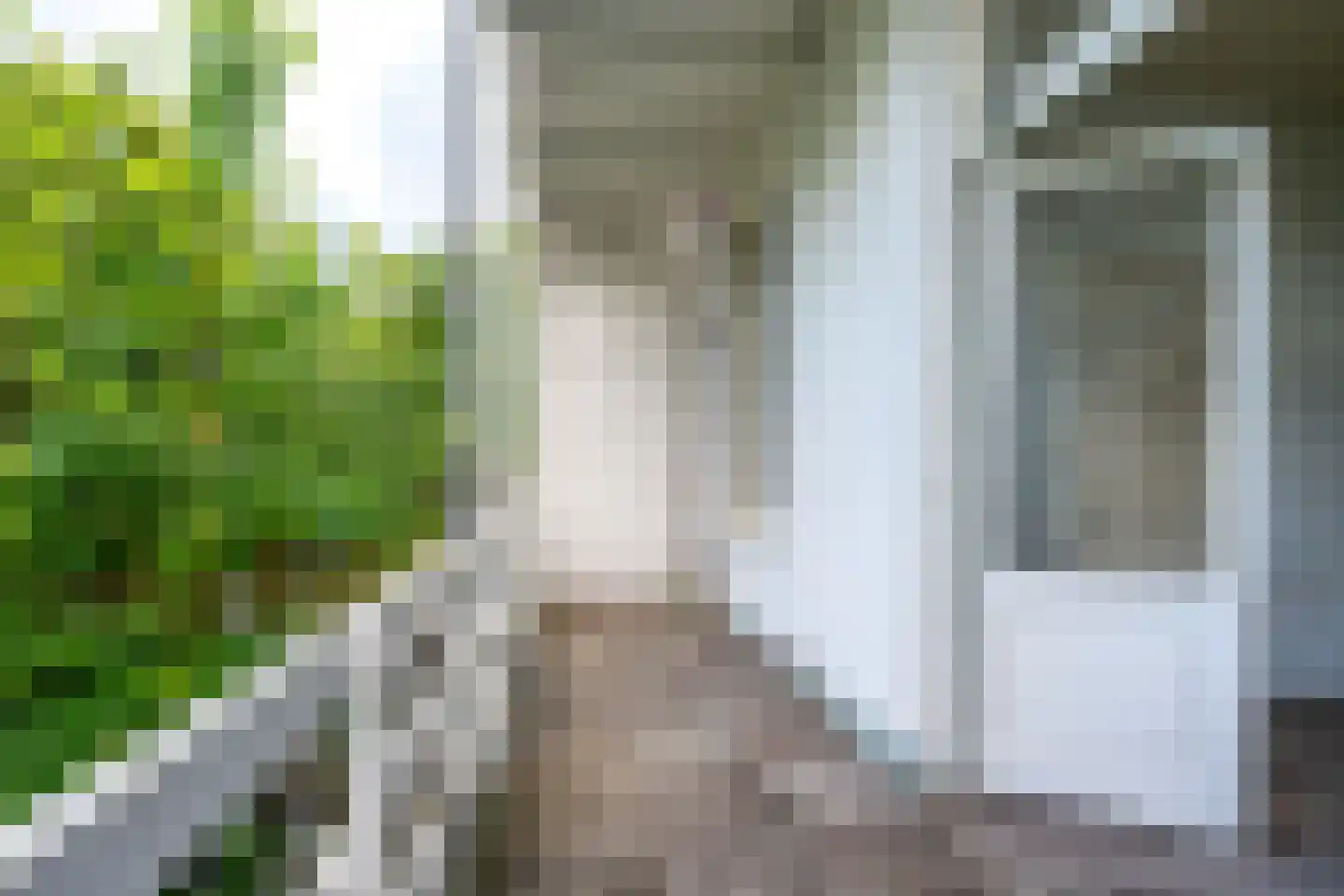 Alexander Numankade 63 Utrecht thumbnail 12