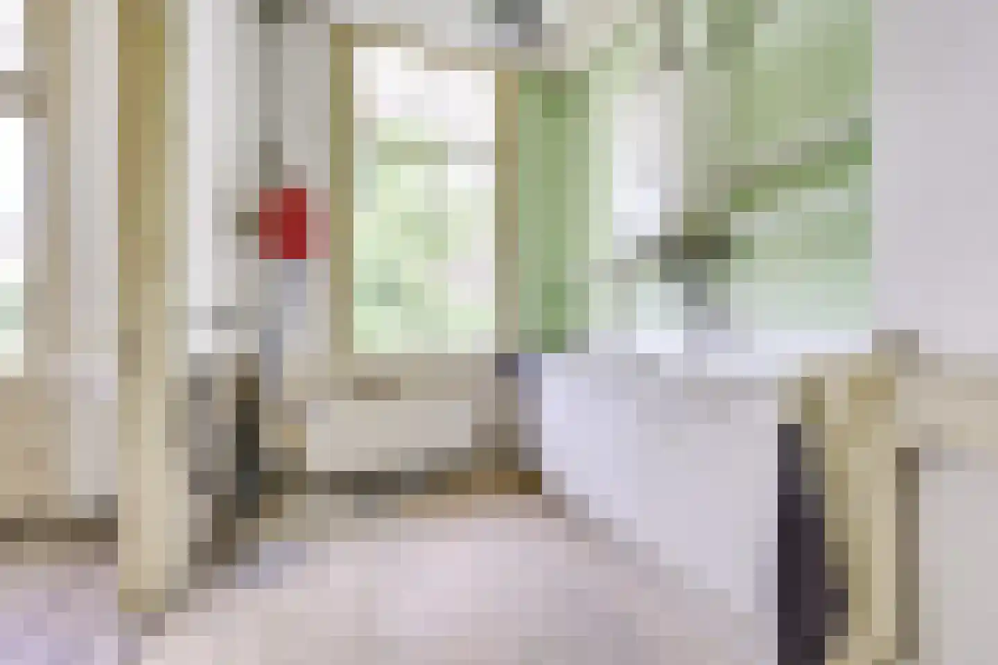 Alexander Numankade 63 Utrecht thumbnail 13