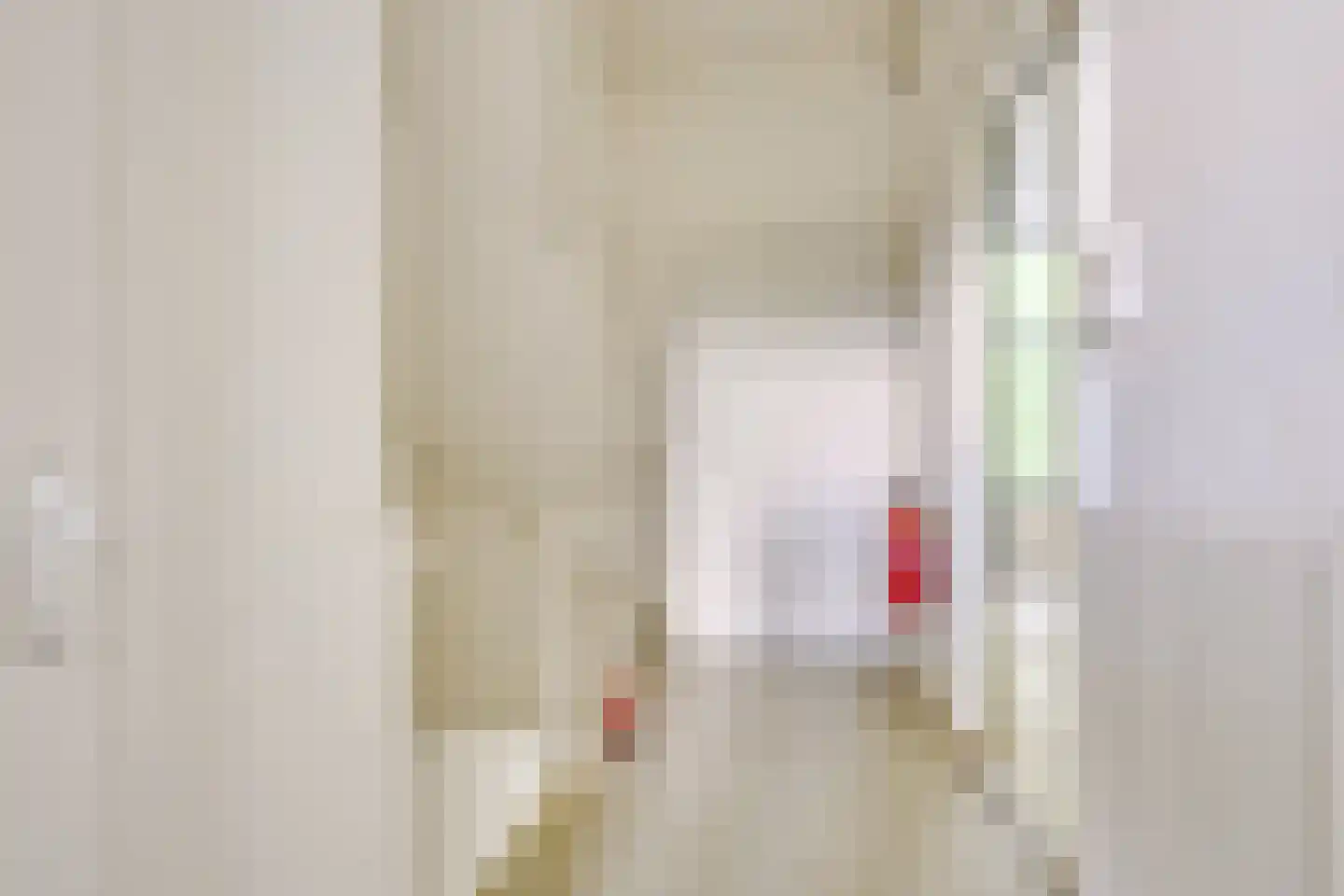 Alexander Numankade 63 Utrecht thumbnail 14