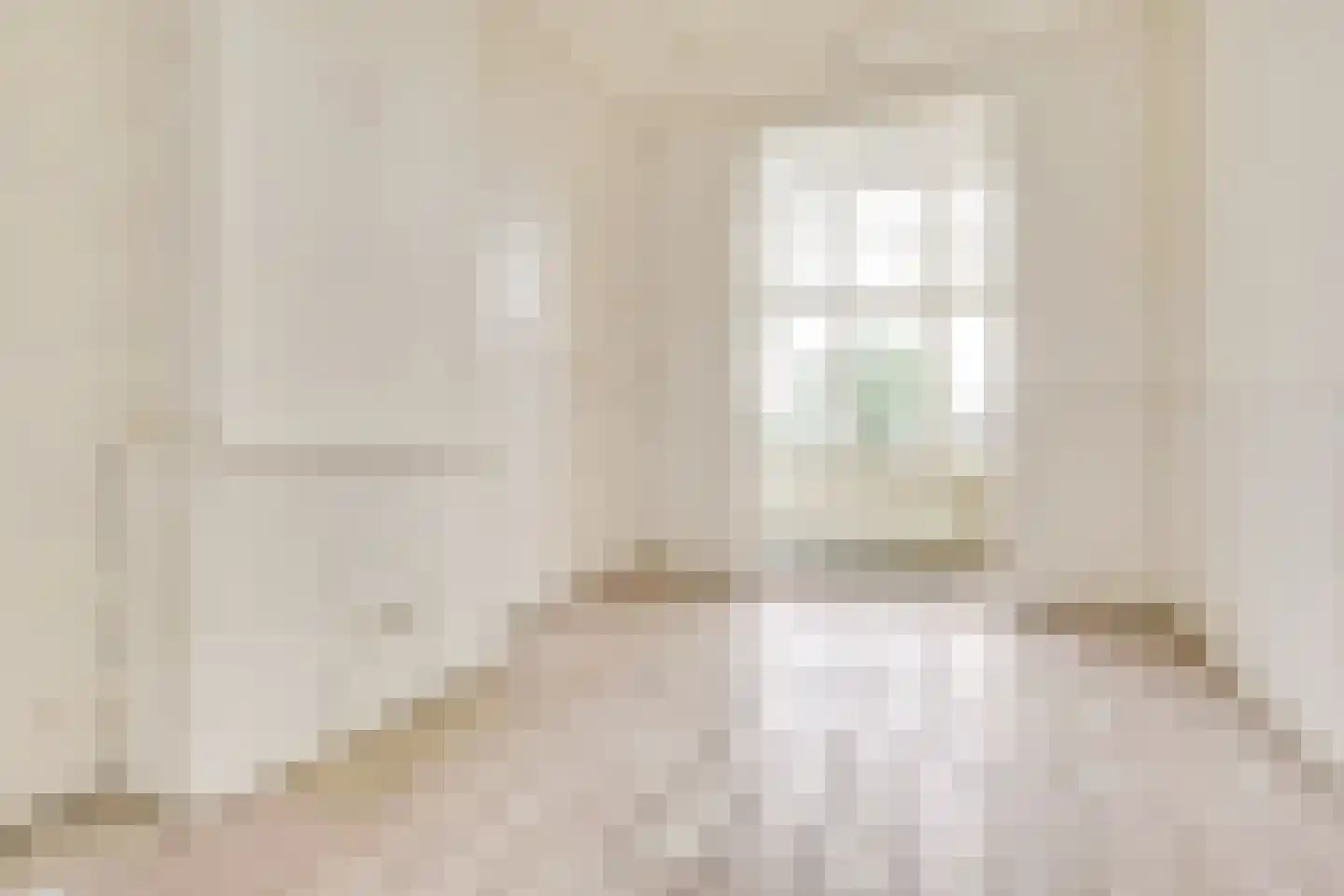 Alexander Numankade 63 Utrecht thumbnail 16