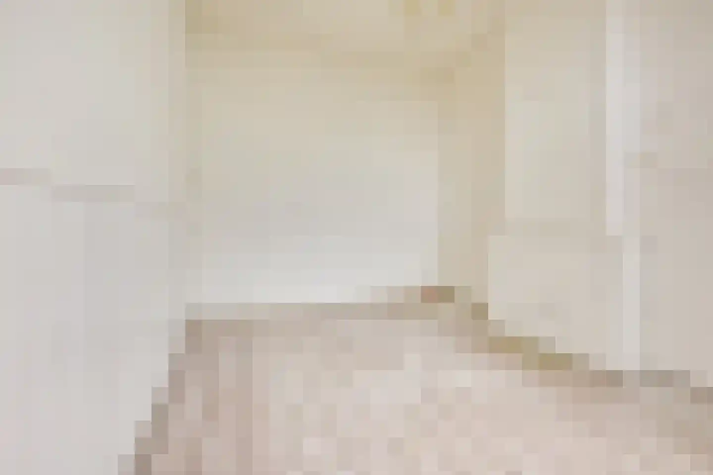 Alexander Numankade 63 Utrecht thumbnail 17