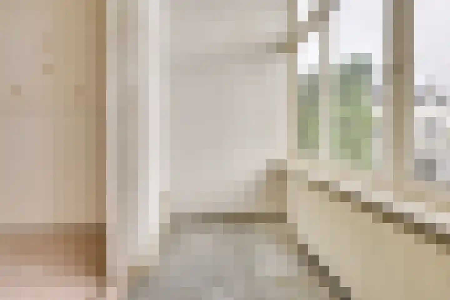 Alexander Numankade 63 Utrecht thumbnail 18