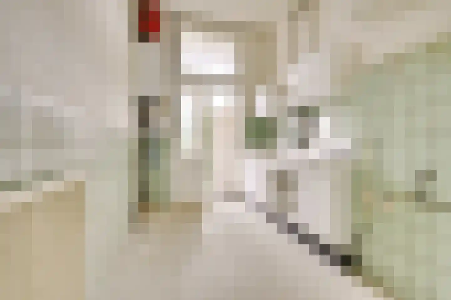Alexander Numankade 63 Utrecht thumbnail 19