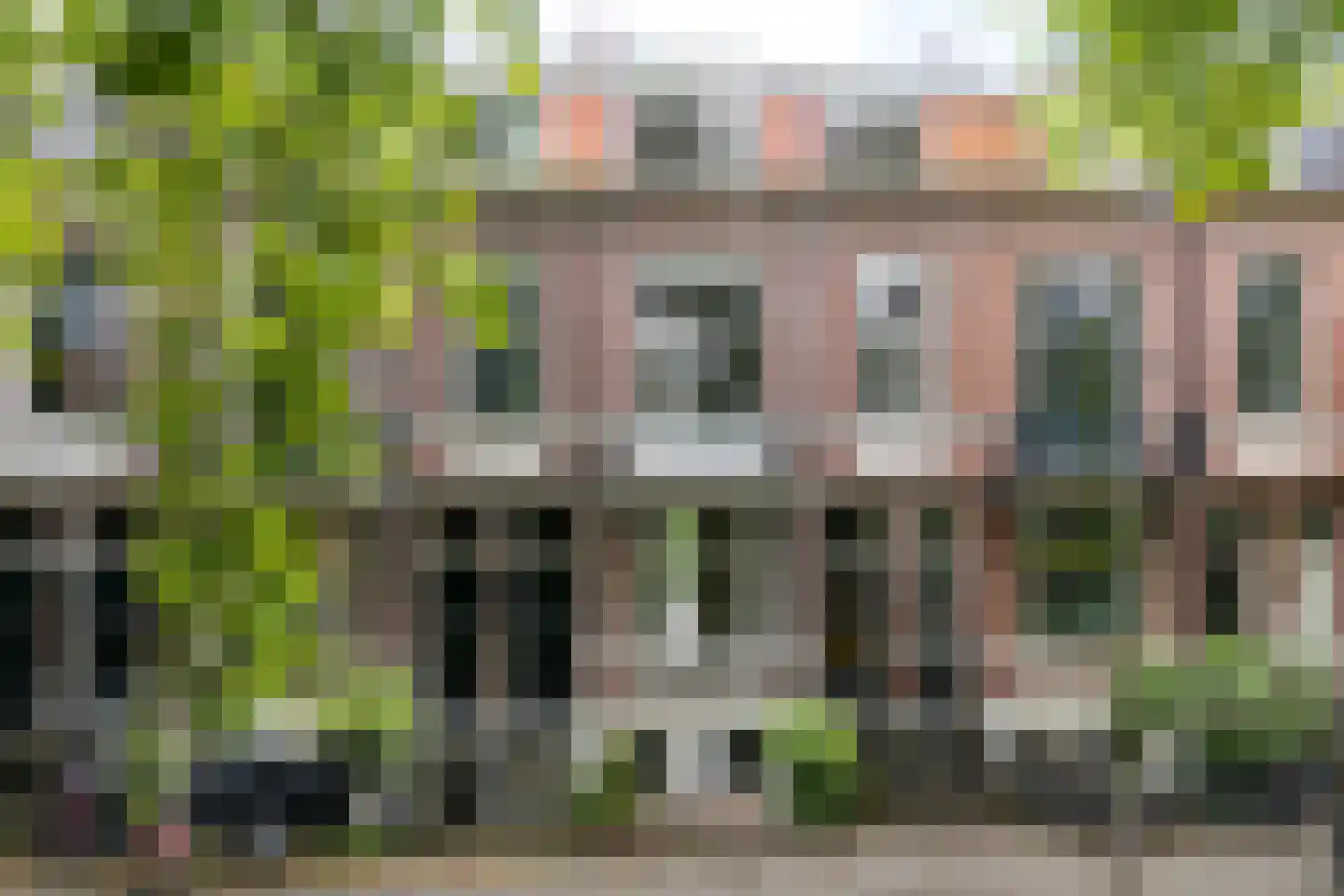 Alexander Numankade 63 Utrecht foto 2