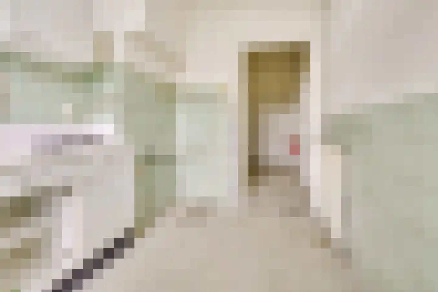 Alexander Numankade 63 Utrecht thumbnail 20