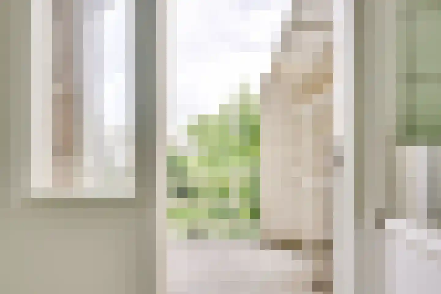 Alexander Numankade 63 Utrecht thumbnail 21