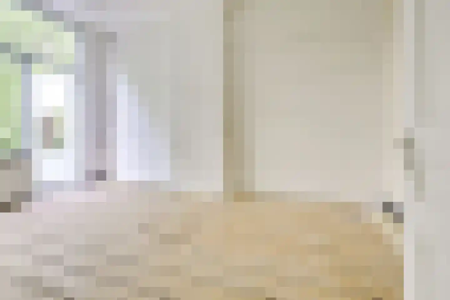 Alexander Numankade 63 Utrecht thumbnail 23