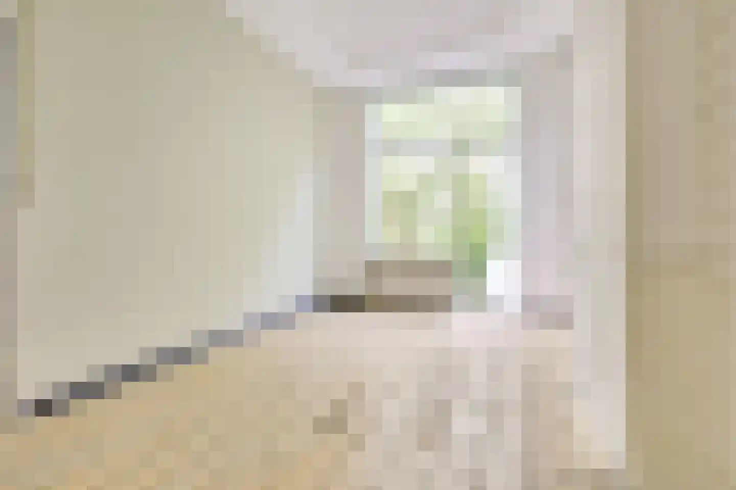 Alexander Numankade 63 Utrecht thumbnail 24