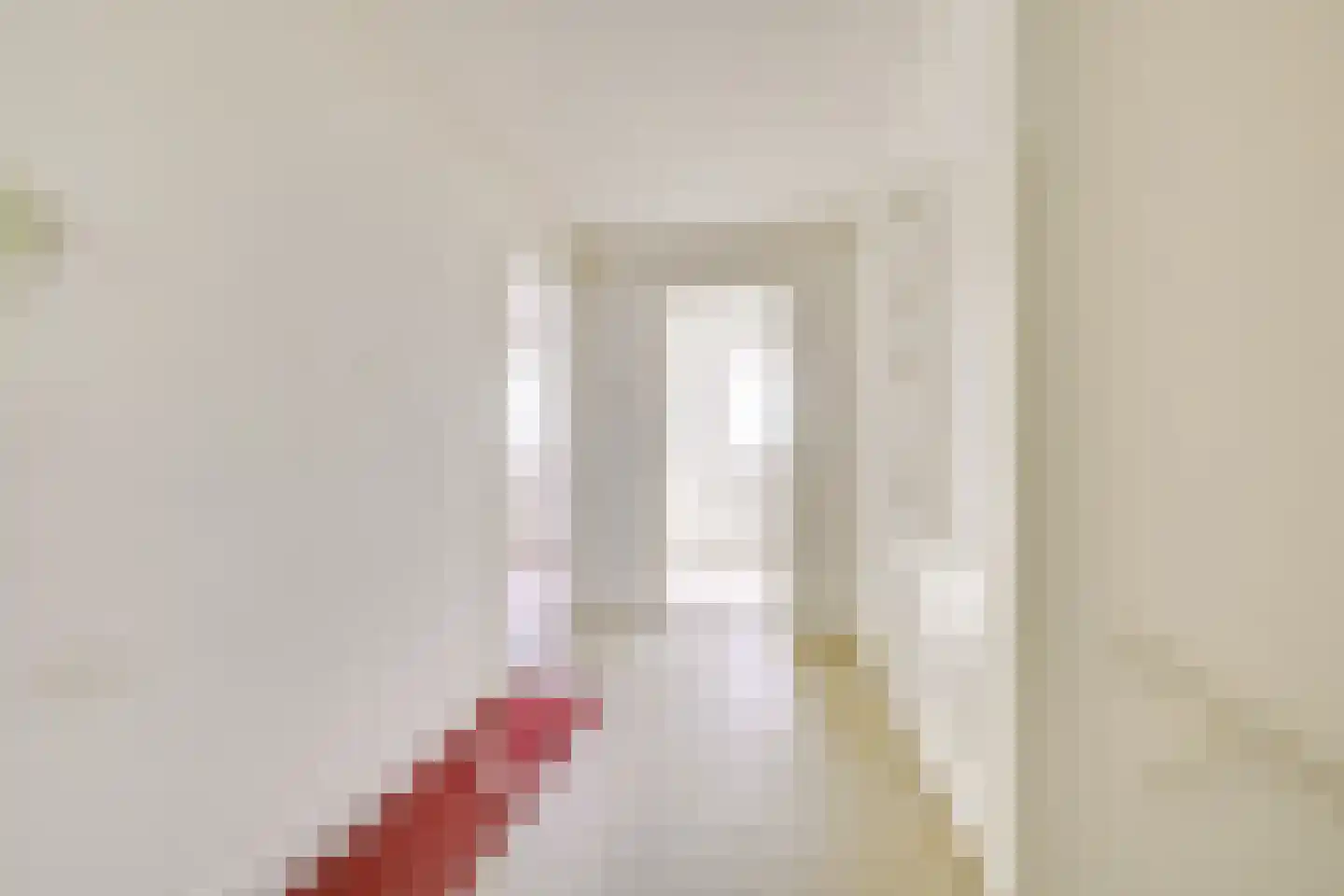 Alexander Numankade 63 Utrecht thumbnail 27