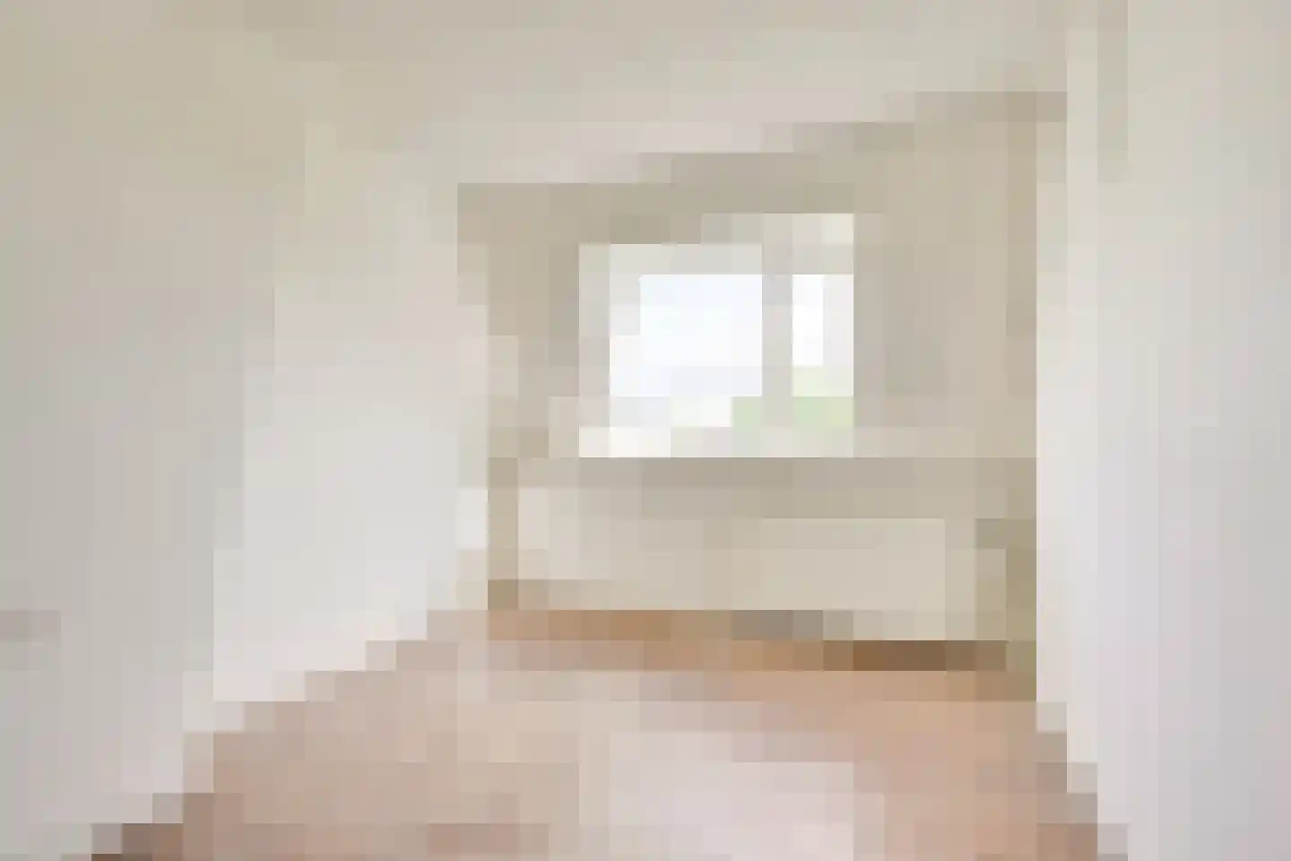 Alexander Numankade 63 Utrecht thumbnail 28