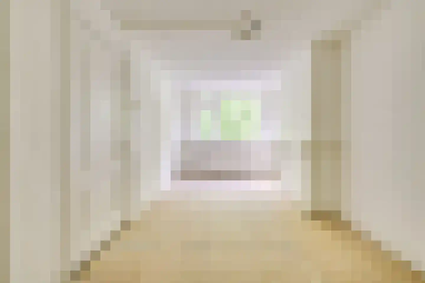 Alexander Numankade 63 Utrecht thumbnail 30