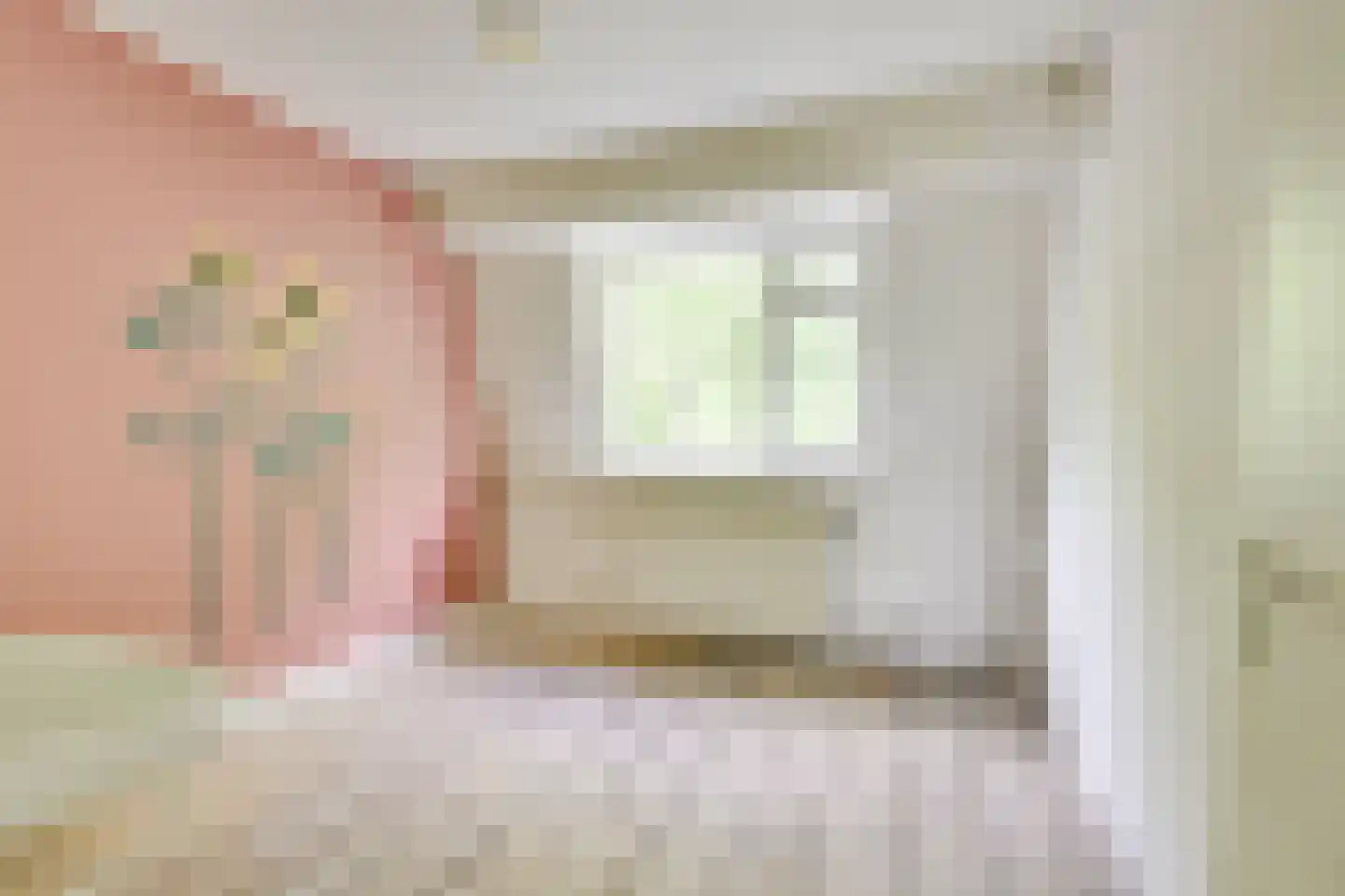 Alexander Numankade 63 Utrecht thumbnail 31