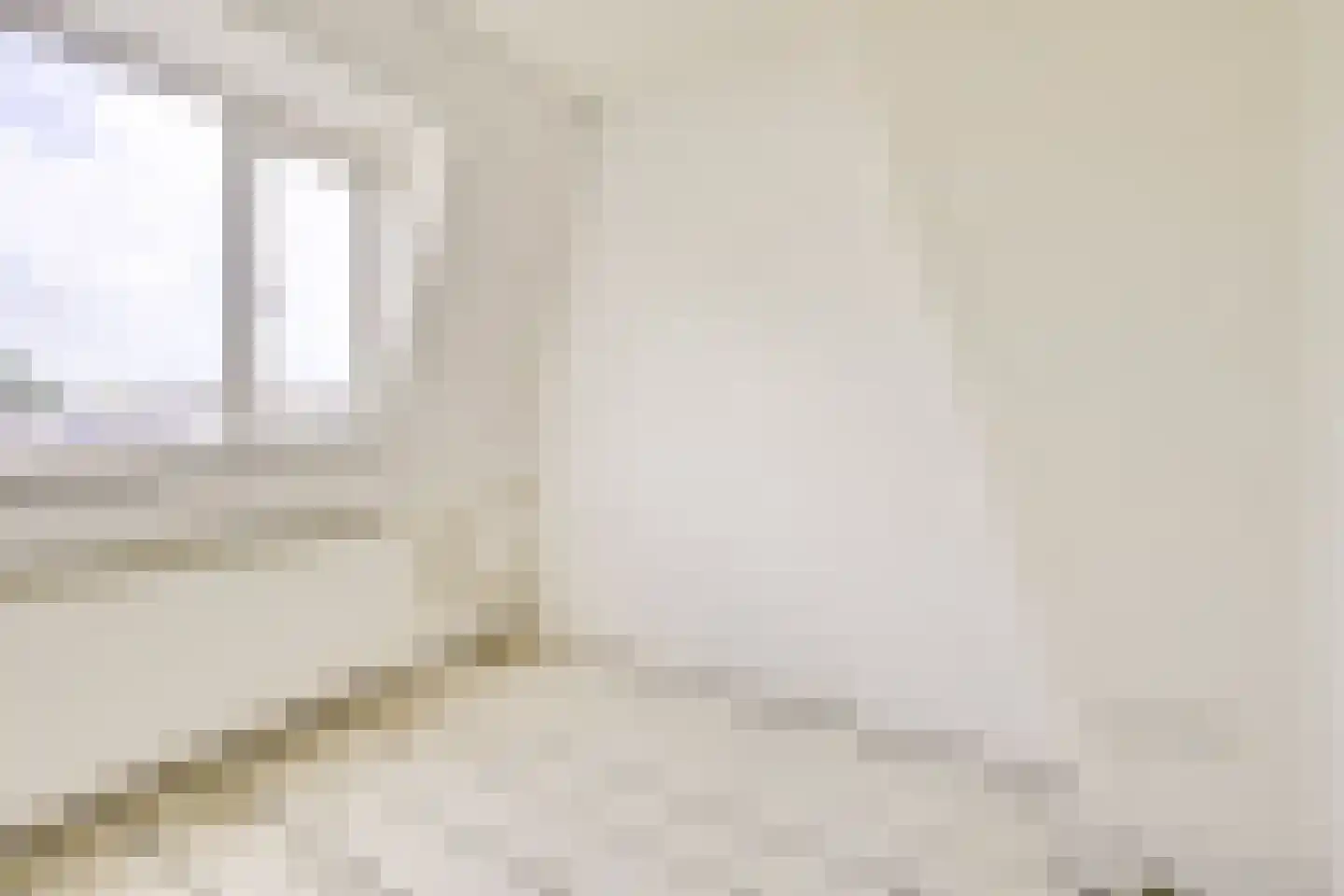 Alexander Numankade 63 Utrecht thumbnail 33