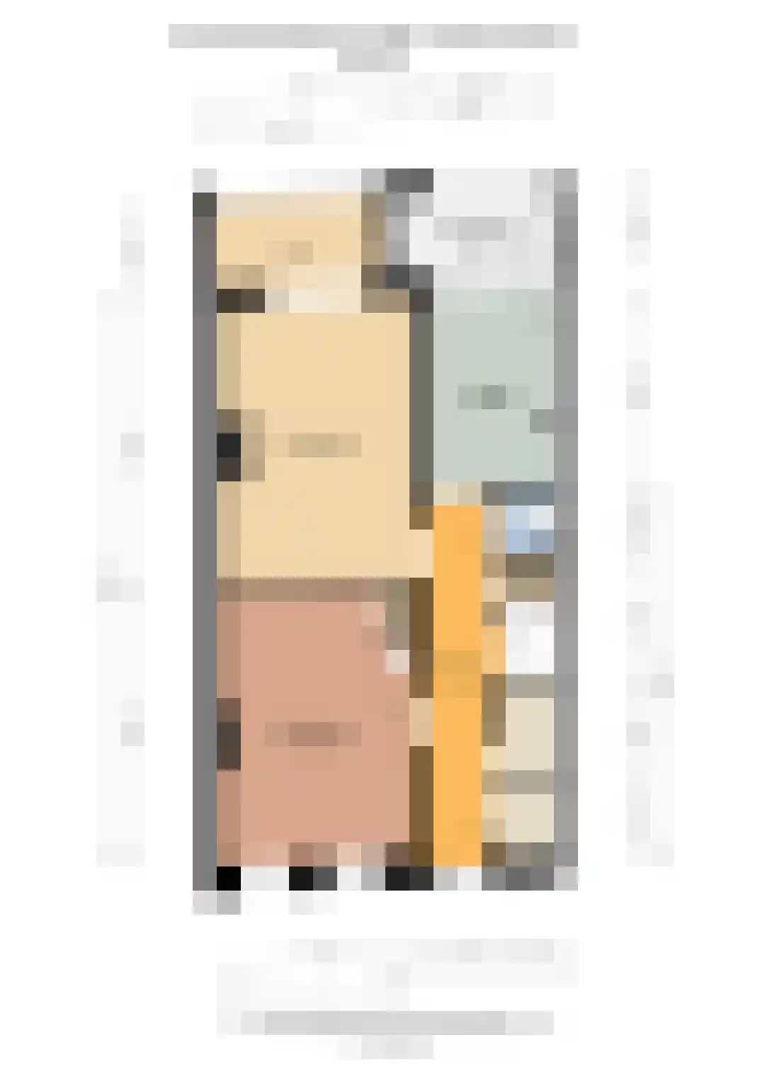 Alexander Numankade 63 Utrecht thumbnail 34
