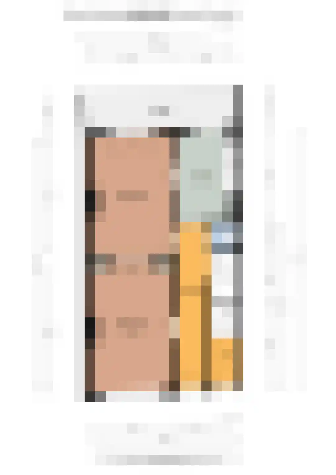 Alexander Numankade 63 Utrecht thumbnail 35