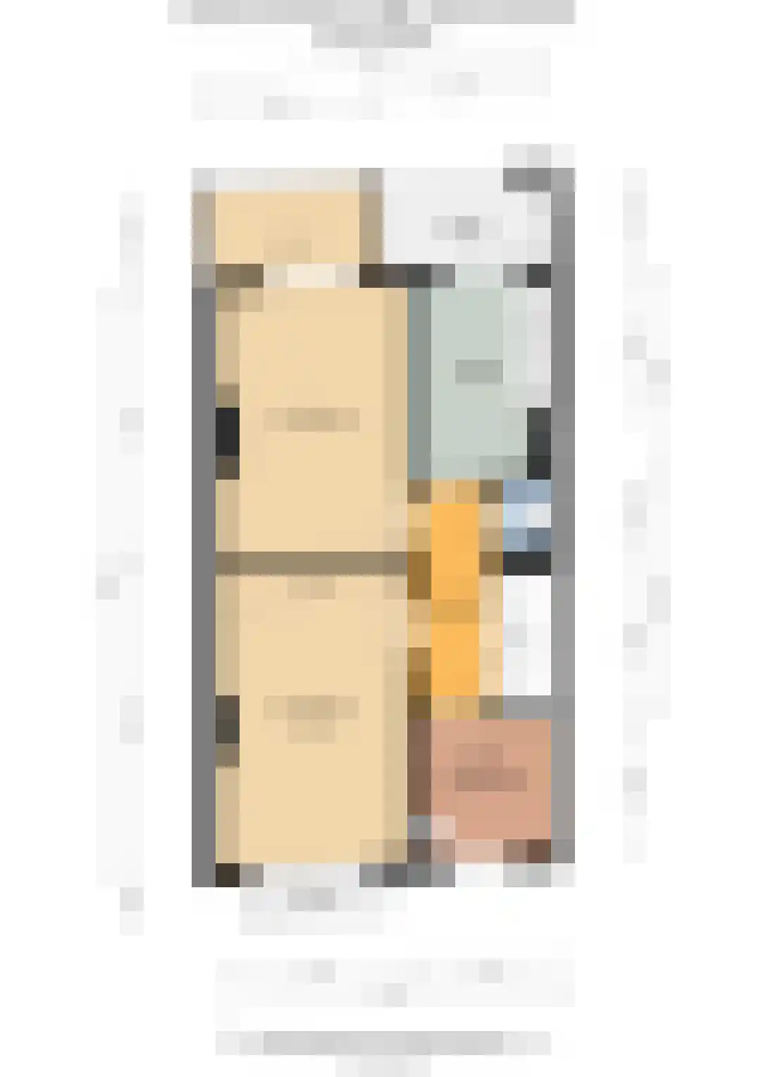 Alexander Numankade 63 Utrecht thumbnail 36